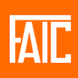 Entreprise Fournitures Automobiles Industrielles De Chateauroux F.A.I.C