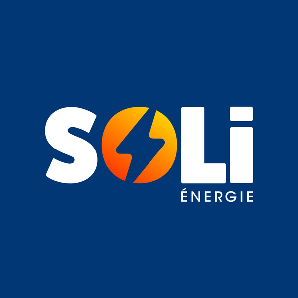 Soli - Agence Limousin