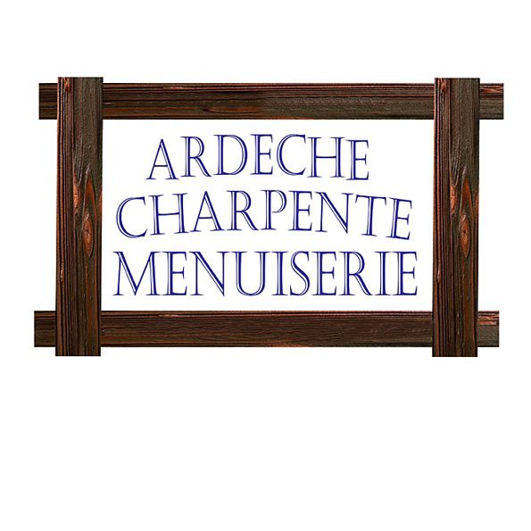 Ardèche Charpente Et Menuiserie SAS Expert