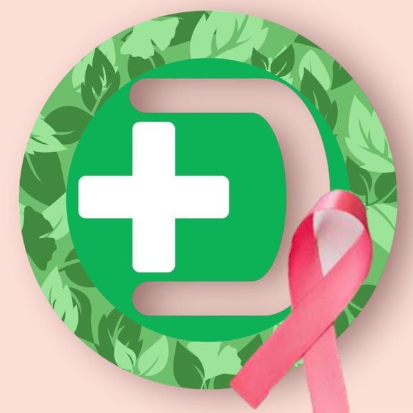 Pharmacie Daron store (fournitures)