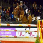 Écurie Bruno Garez