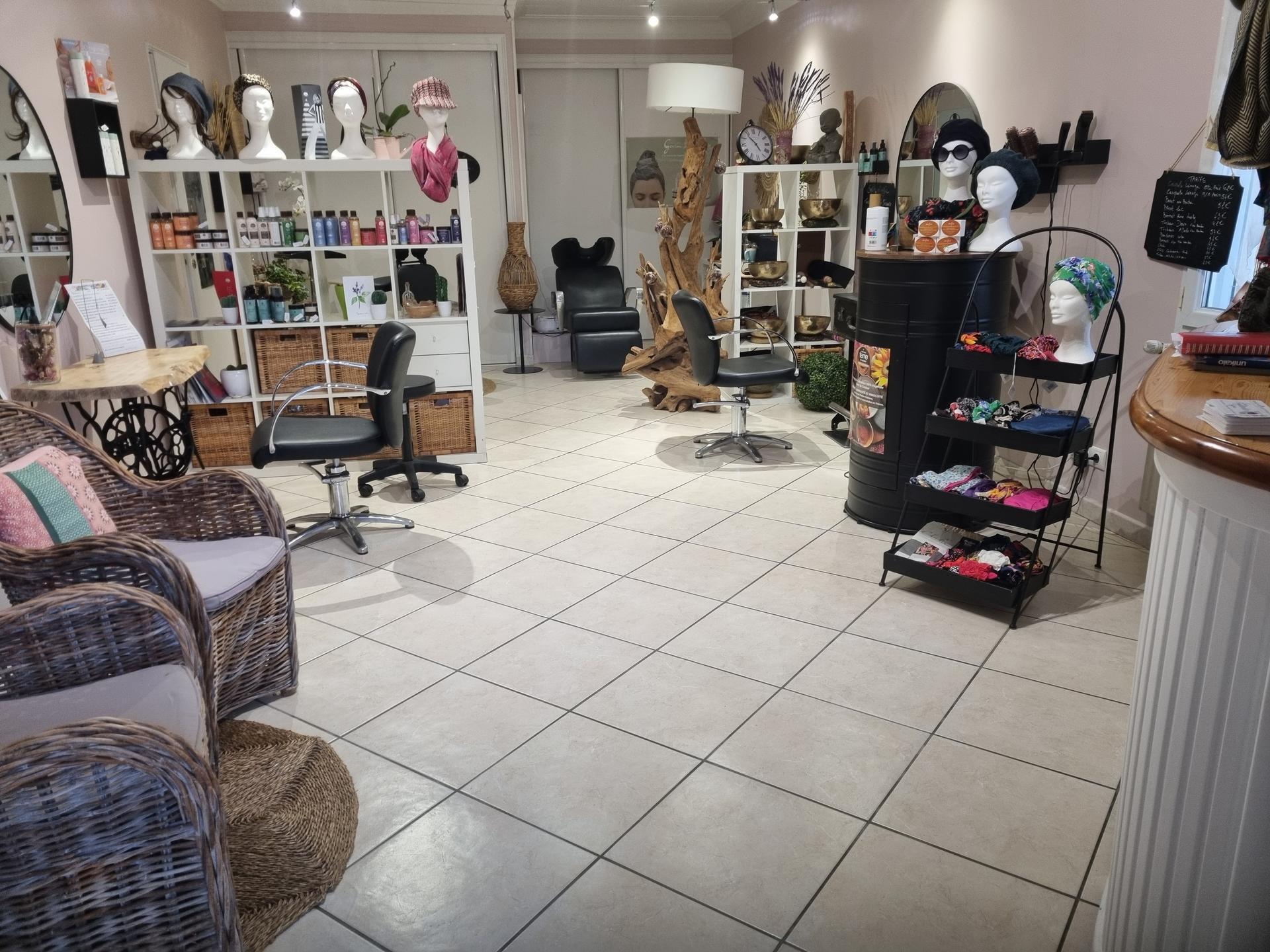 galerie image