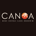 Canoa