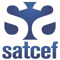SATCEF