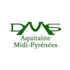 DMS Aquitaine