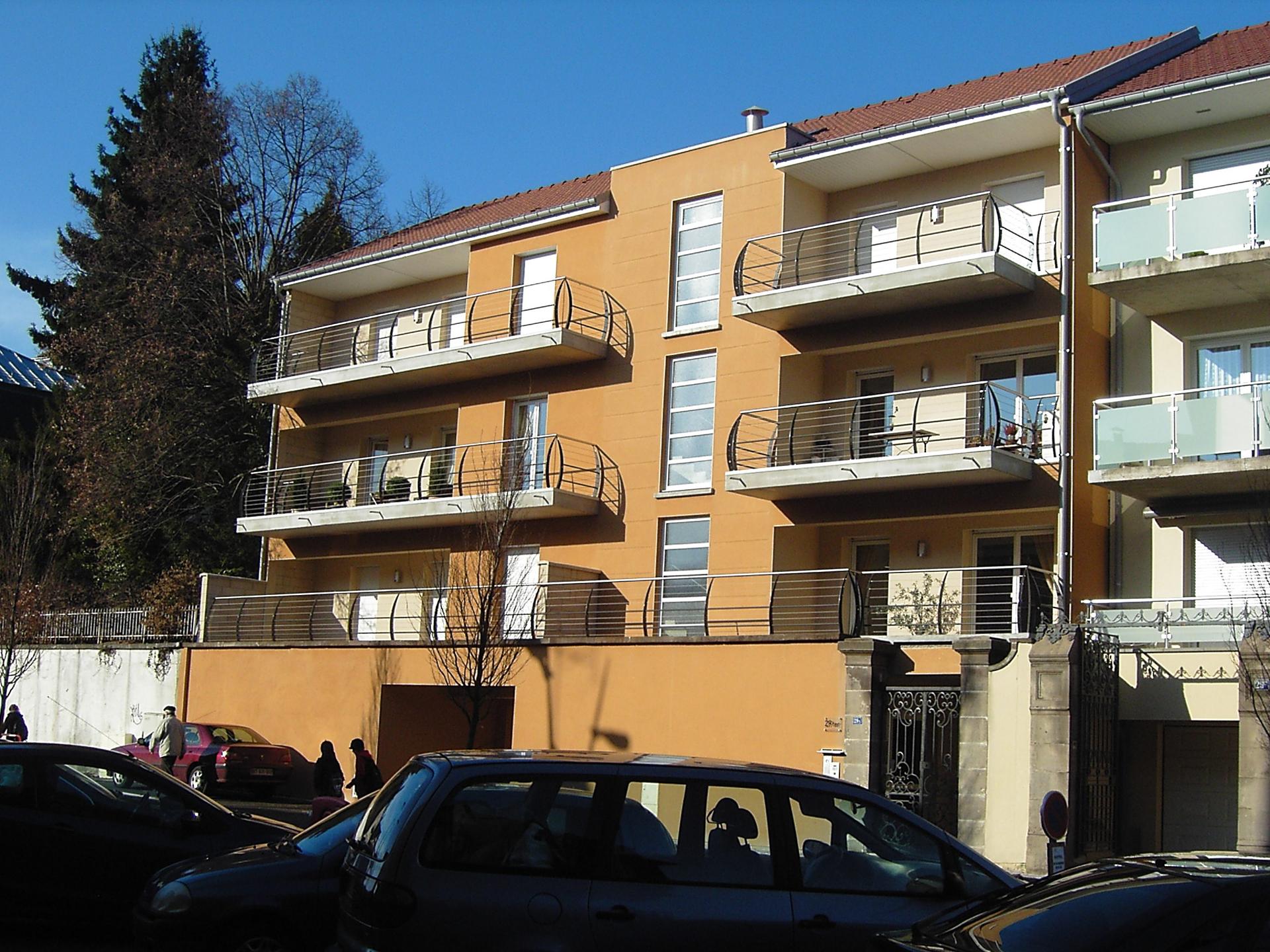 galerie image