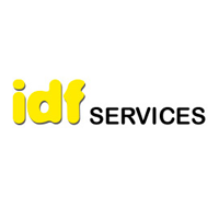 I D F Services Expert