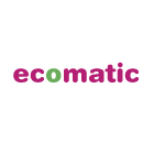 Ecomatic