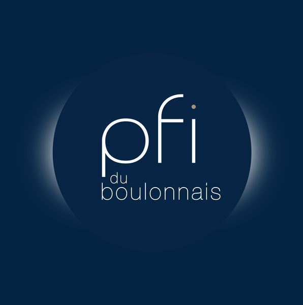 Pompes Funèbres Intercommunales Du Boulonnais