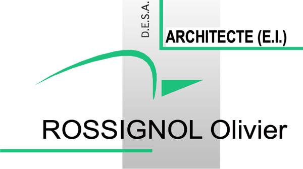 Rossignol Olivier