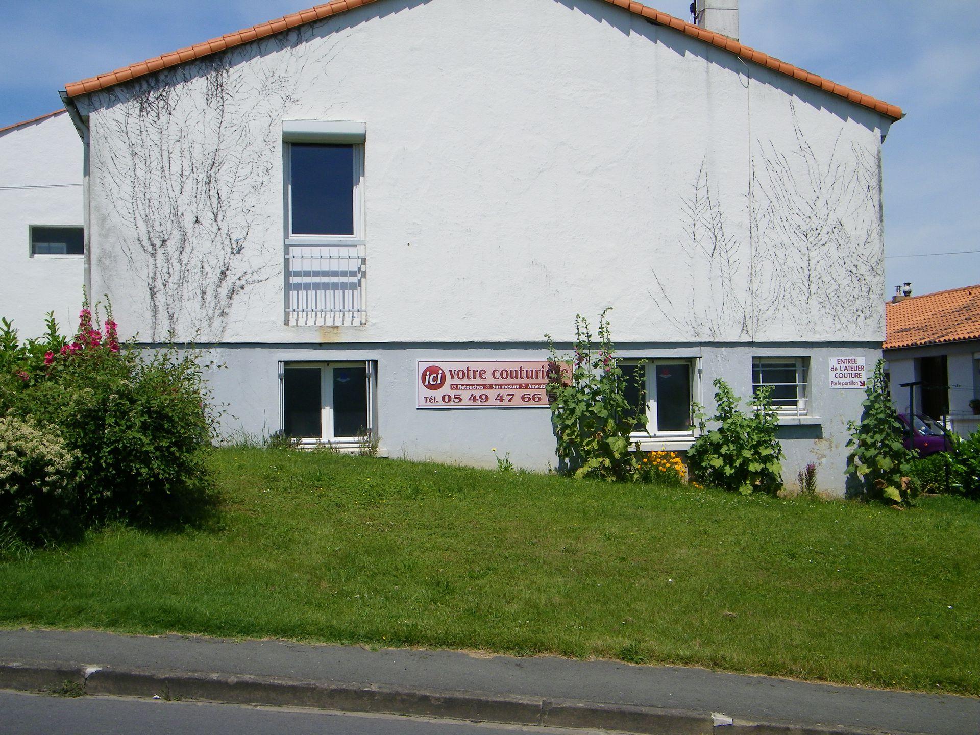 galerie image