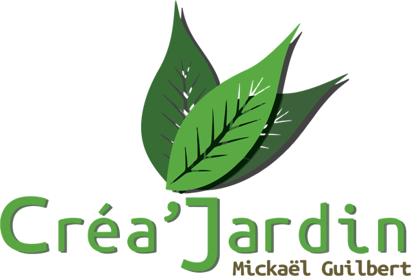 Créa Jardin Expert
