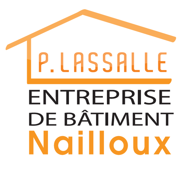 Pascal Lassalle EURL Expert