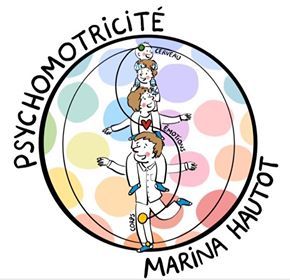 Hautot Marina