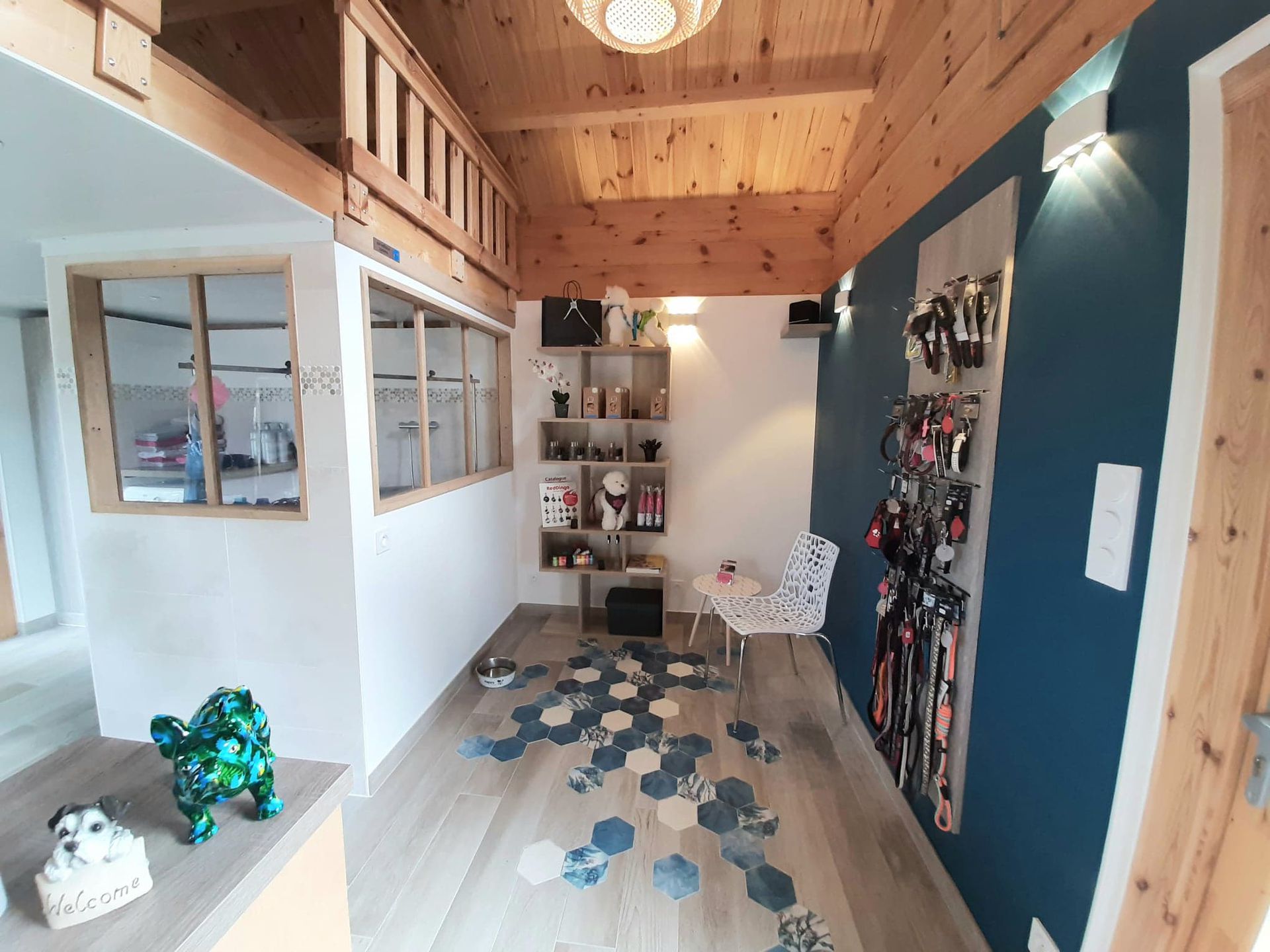 galerie image