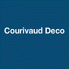 Courivaud Deco