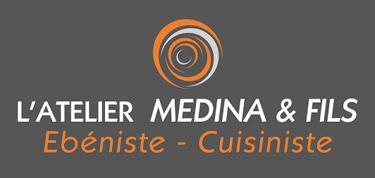 Atelier Médina & Fils