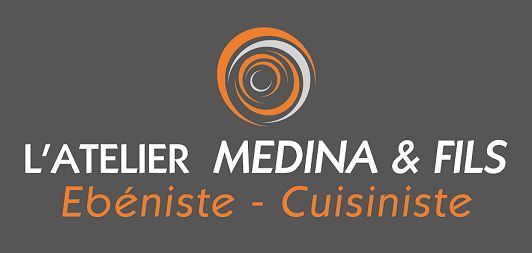 Atelier Médina & Fils machine à bois, PVC, alu et outillage (fabrication, négoce)