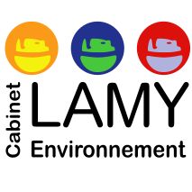 Cabinet Lamy Environnement conseil départemental