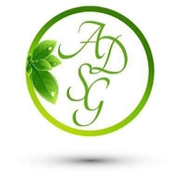 Adsens Garden EIRL paysagiste conseil