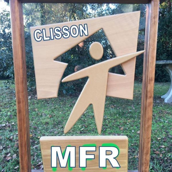 MFR ébénisterie, ébéniste