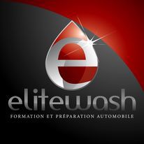 Elite Wash lavage et nettoyage auto