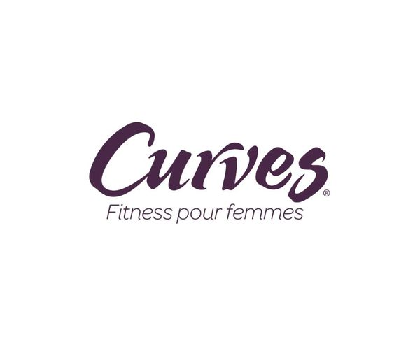 Curves club de forme