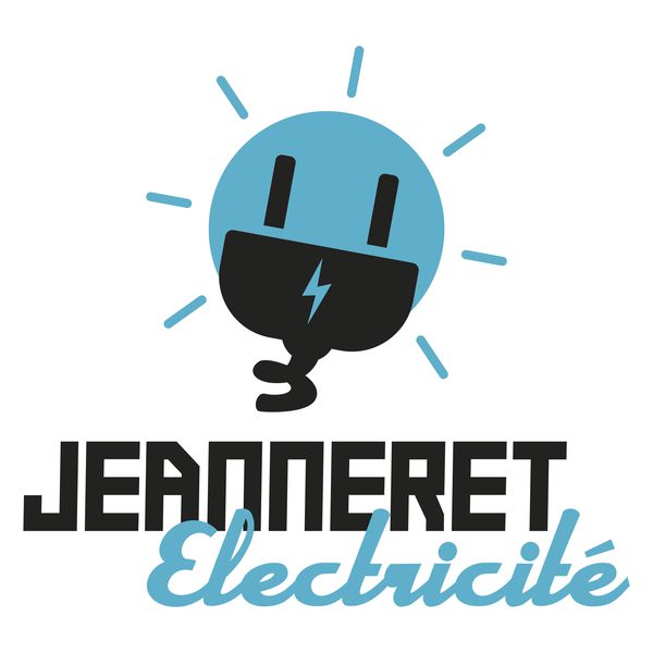 Jeanneret Électricité électricité (production, distribution, fournitures)