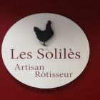 Les Solilès