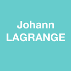 Johann LAGRANGE