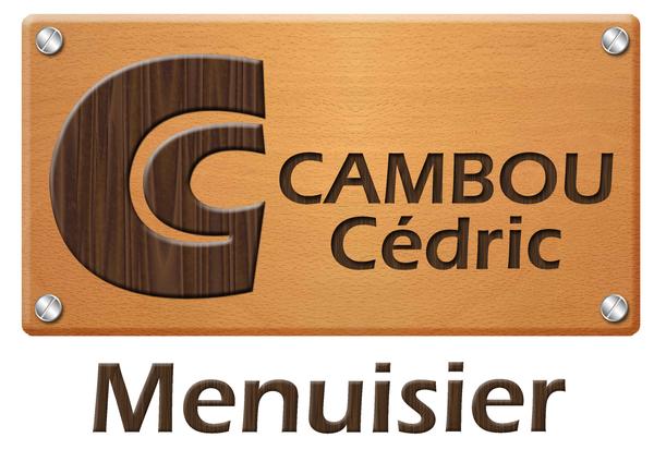 Cambou Cédric