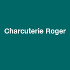 Charcuterie Roger boucherie et charcuterie (détail)