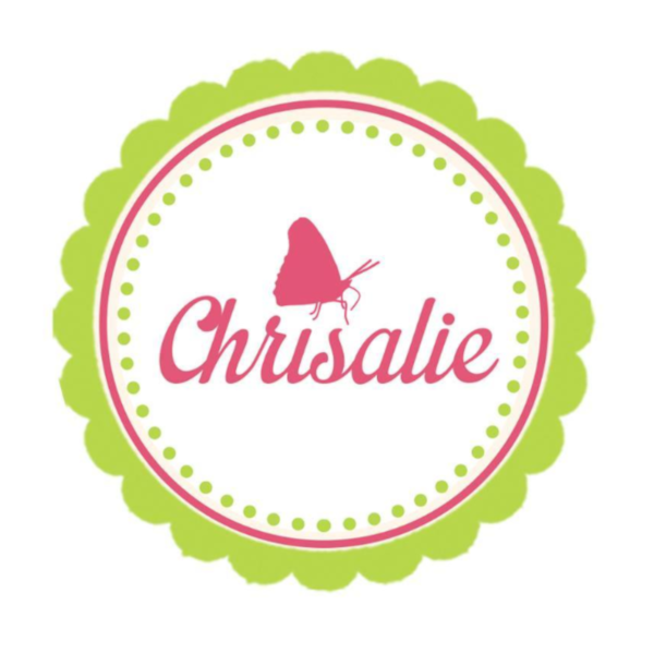 Chirat Christelle