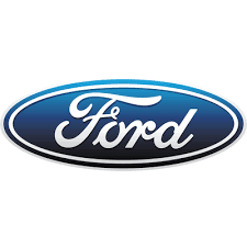 Ford Garage Gander Agent