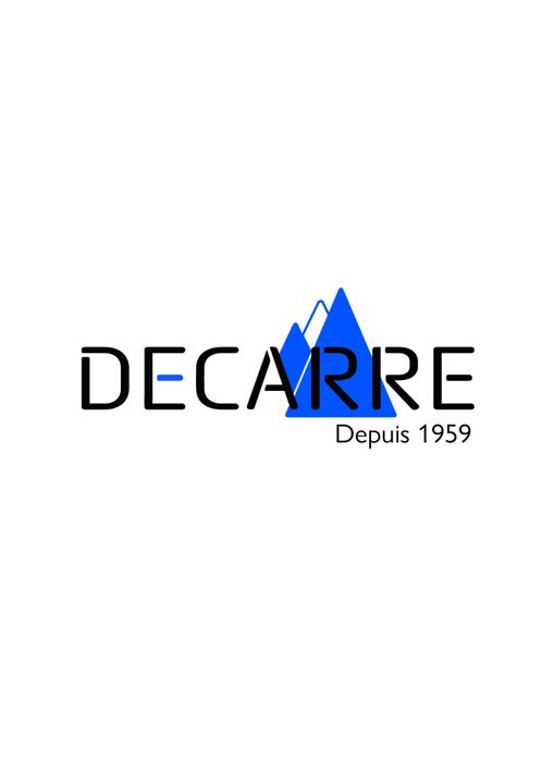 IVECO Garage Decarre réparation et restauration (objets divers)