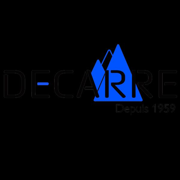 IVECO Garage Decarre