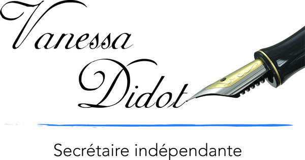 Le Bureau de Vaness