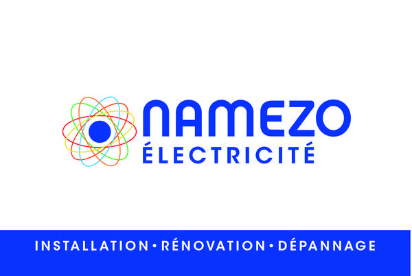 Namezo Expert