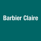 Barbier Claire médecin généraliste
