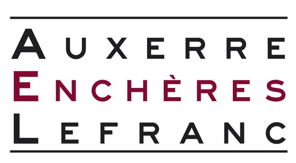 Lefranc Frédéric