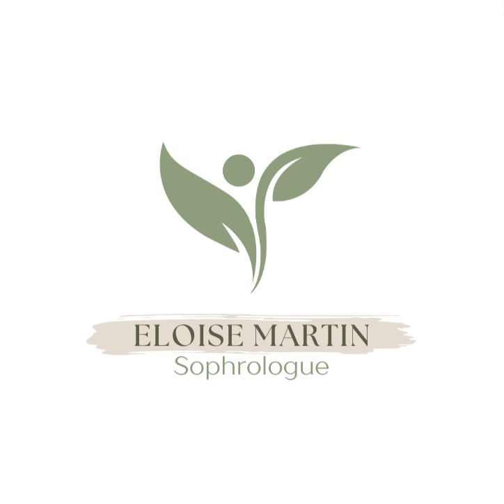 Eloise Martin Sophrologue