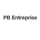 PB Entreprise