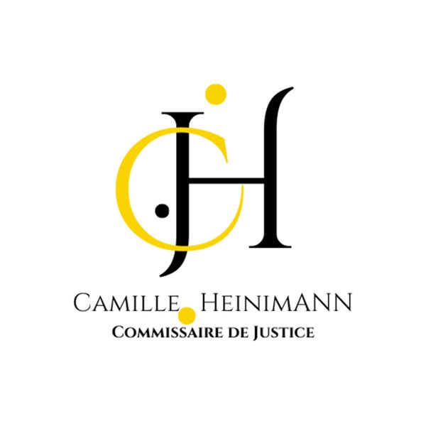 Camille Heinimann EI