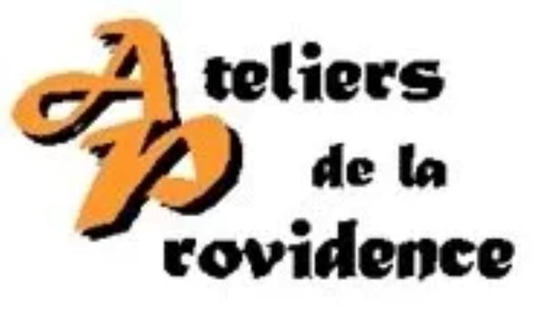 Ateliers de la Providence