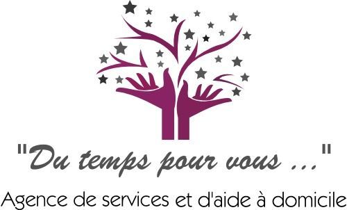 Du Temps Pour Vous baby sitting