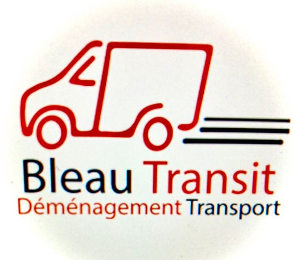 Bleau Transit