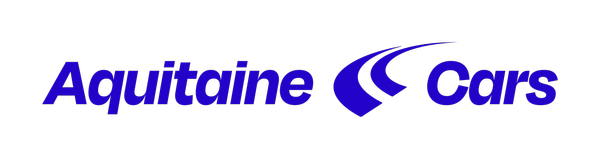 Aquitaine Cars Autres services