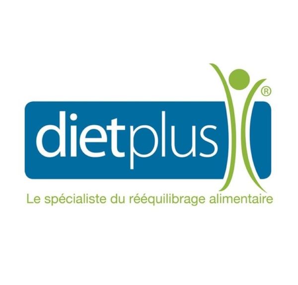 Dietplus Coaching