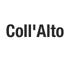 Coll'Alto