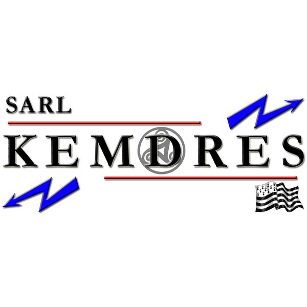 Kemdres
